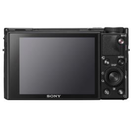 دوربین-کامپکت-سونی-Sony-Cyber-shot-DSC-RX100-VII-Digital-Camera